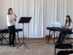 DSC04214-Verbessert-RR